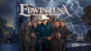 Edwin Luna y la Trakalosa de Monterrey: 17 aniversario
