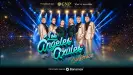 Los Angeles Azules