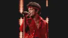 Bruno Mars - The Romantic Tour