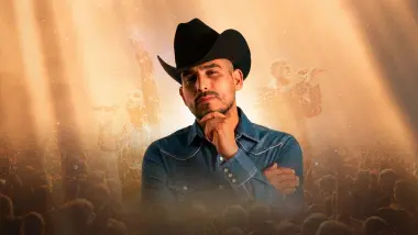 Espinoza Paz