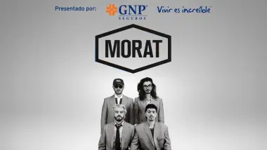 Morat