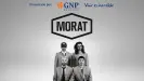 Morat