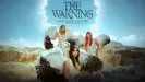 The Warning - Everything's Falling World Tour