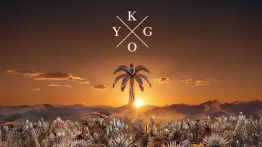 Kygo Mexico 2027