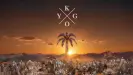 Kygo Mexico 2027