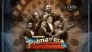 Conjunto Primavera