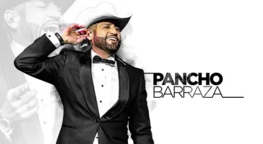 Pancho Barraza
