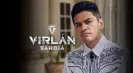 Virlan Garcia