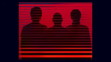 Soda Stereo