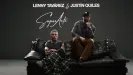 Superarte Justin Q & Lenny T