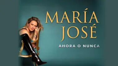 Maria Jose