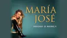Maria Jose