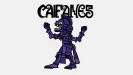 Caifanes