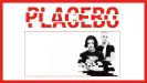 Placebo - 30th Anniversary Tour