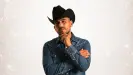 Espinoza Paz