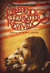Creedence Clearwater Revival