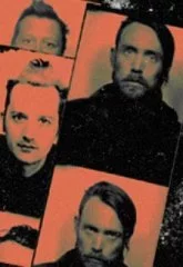 65daysofstatic