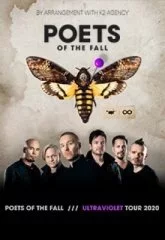 Poets Of The Fall