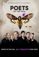 Poets Of The Fall