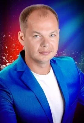 Алексей Брянцев