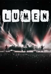 Lumen