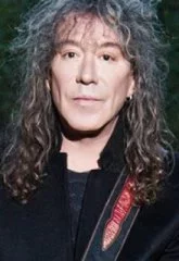 Владимир Кузьмин