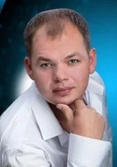 Алексей Брянцев