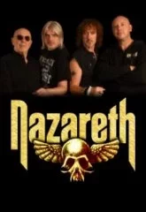 Nazareth