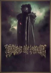 Cradle of Filth