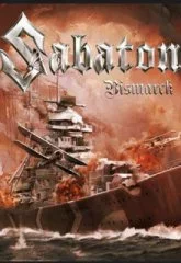 Sabaton