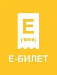 Пилот