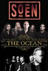 The Ocean