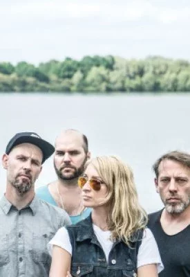 Guano Apes