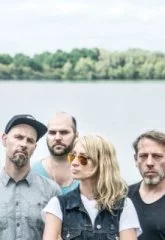 Guano Apes