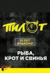 Пилот