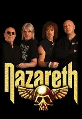 Nazareth