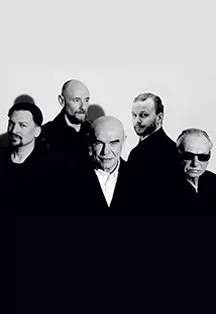 Моральный Кодекс