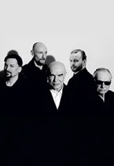 Моральный Кодекс