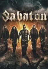 Sabaton