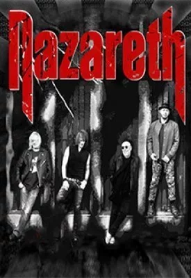 Nazareth