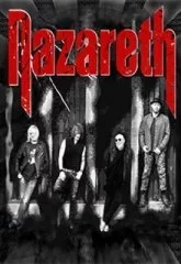 Nazareth