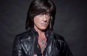 Joe Lynn Turner
