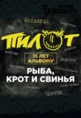 Пилот