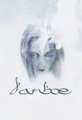 JARBOE