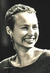 Чичерина. The Best