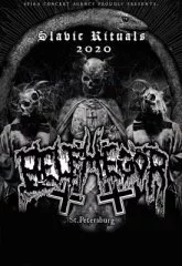 BELPHEGOR
