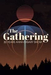 The Gathering