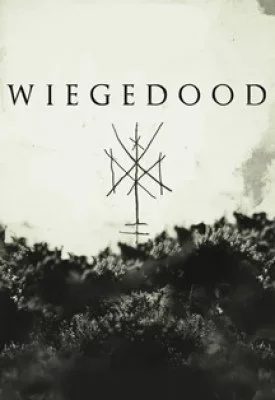 WIEGEDOOD