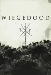WIEGEDOOD