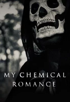 My Chemical Romance